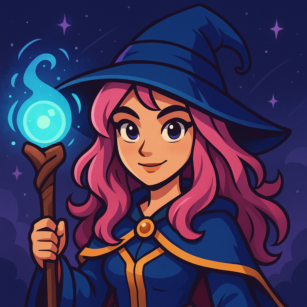 hero avatar