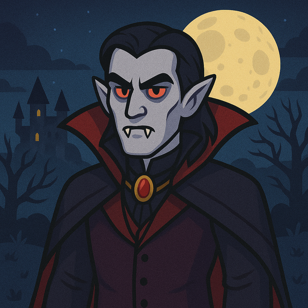 hero avatar