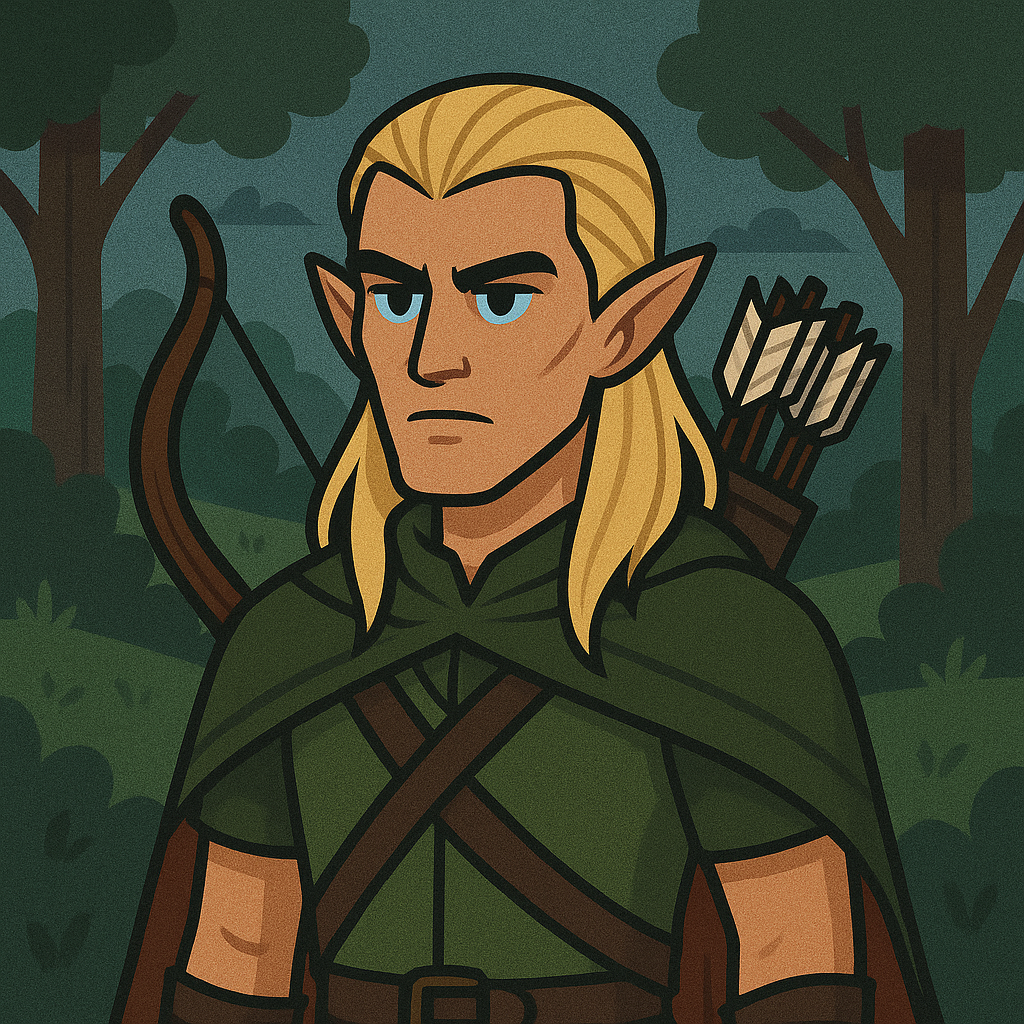 hero avatar