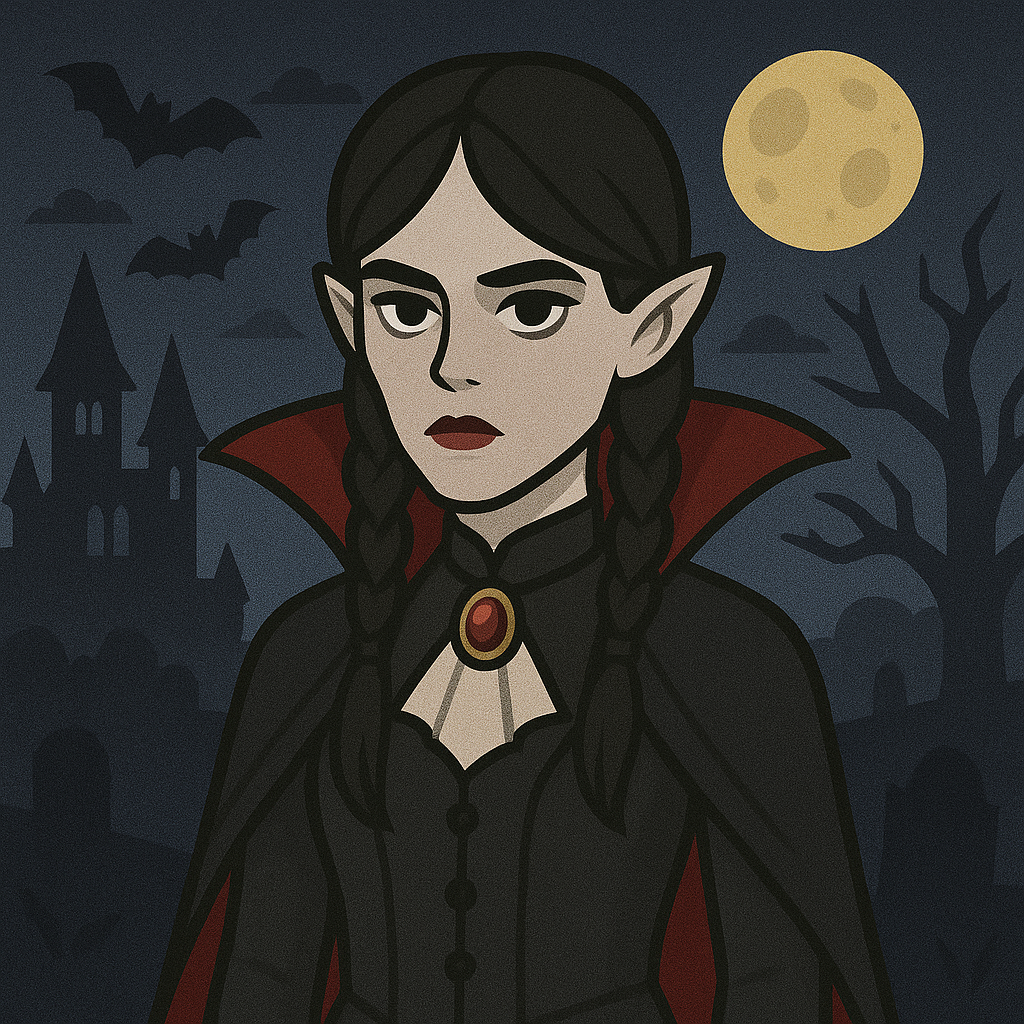 hero avatar